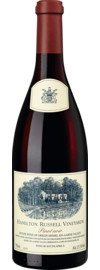 2024 Hamilton Russell Pinot Noir