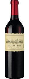 2022 Boekenhoutskloof Cabernet Sauvignon