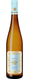 2024 Robert Weil Riesling Kabinett