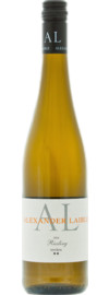 2024 Alexander Laible Riesling