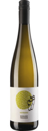 2024 Jürgen Hofmann Riesling