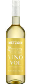Vinovol Gelber Muskateller