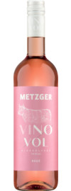 Vinovol Rosé