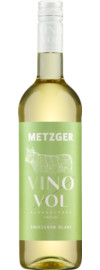 Vinovol Sauvignon Blanc