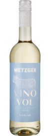 Vinovol Riesling