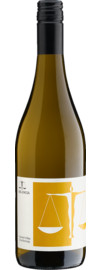 2023 Bilancia Chardonnay