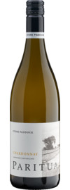 2023 Paritua Stone Paddock Chardonnay