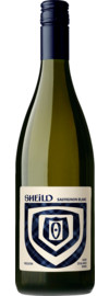 2024 Sheild Nelson Sauvignon Blanc