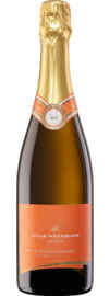 2022 Villa Heynburg Gewürztraminer Sekt