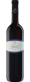 2022 Oberkircher Winzer Vinum Nobile Syrah