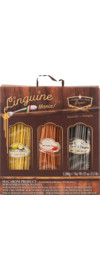 Pasta di Gragnano Linguine Mania