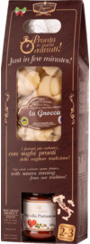 Pasta di Gragnano Pochi Minuti