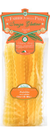 Pasta di Gragnano IGP Mafaldine