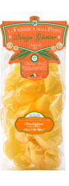 Pasta di Gragnano IGP Conchiglioni
