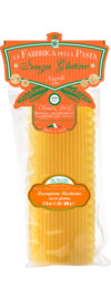 Pasta di Gragnano IGP Lasagnone Rusticone