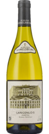 2023 Schloss Gobelsburg Langenlois Grüner Veltliner