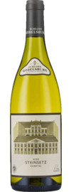 2023 Schloss Gobelsburg Ried Steinsetz Grüner Veltliner