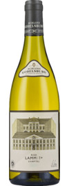2022 Schloss Gobelsburg Lamm Grüner Veltliner