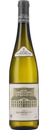 2021 Schloss Gobelsburg Gaisberg Riesling