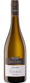 Divino Juventa Secco Weiss