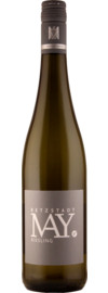 2024 Retzstadt Riesling