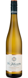 2024 Vier Jahreszeiten Chardonnay