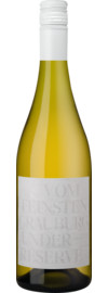 2024 Vom Feinsten Grauburgunder Réserve White Coll.