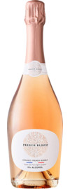 French Bloom Rosé