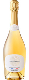 French Bloom Blanc