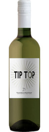 Vignobles Raguenot Tip Top Blanc