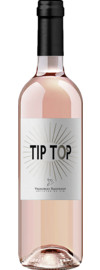 Vignobles Raguenot Tip Top Rosé