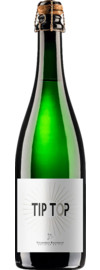 Vignobles Raguenot Tip Top Sparkling