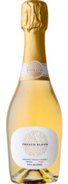 French Bloom Blanc