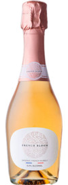 French Bloom Rosé