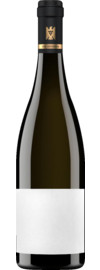2024 Sine Trollinger