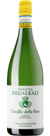2024 Cavallo delle Fate Grillo