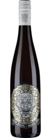 2024 Bone Dry Riesling