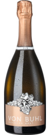 2020 Von Buhl Riesling Sekt