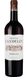 2023 Château Candeley