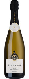 2015 Kirchenstück Pinot Réserve Sekt