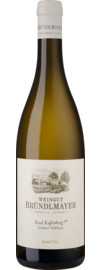 2023 Bründlmayer Ried Käferberg Grüner Veltliner