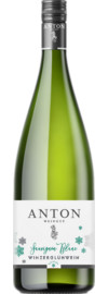 Matthias Anton Sauvignon Blanc Winzerglühwein weiß