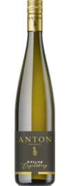 2023 Matthias Anton Riesling Engelsberg