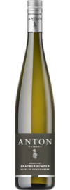 2023 Matthias Anton Spätburgunder Blanc de Noir