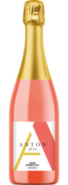 Matthias Anton Rosé Sparkling