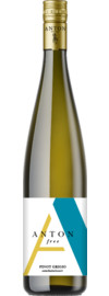 Matthias Anton Pinot Grigio
