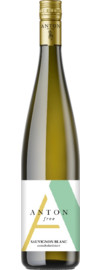 Matthias Anton Sauvignon Blanc