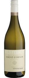 2023 Ghost Corner Wild Ferment