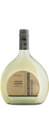 2024 Becksteiner Winzer Weinhaus Müller-Thurgau