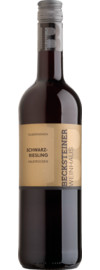 2023 Becksteiner Winzer Weinhaus Schwarzriesling